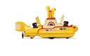 The Beatles Yellow Submarine (9)