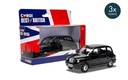 Best of British Collection (3)
