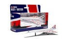 Best of British Concorde (1)