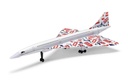 Best of British Concorde (2)