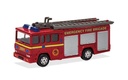 Best of British Fire Engine (2)