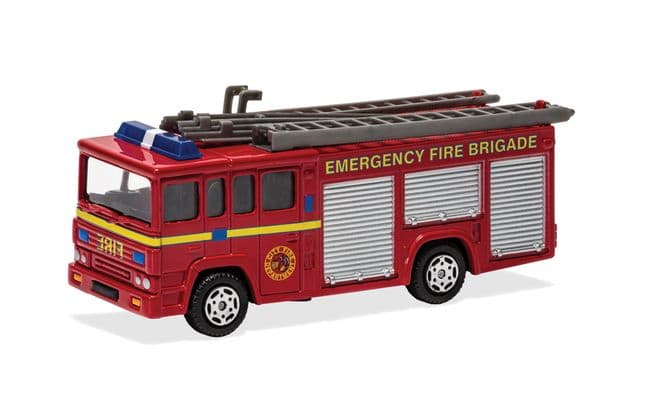 Best of British Fire Engine (4)