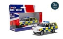 Best of British Range Rover (1)