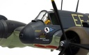 Bristol Beaufighter TF.X - LZ451 / EE-M 'The Ancient Mariner' (6)