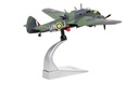 Bristol Beaufort Mk.1 - RAF 217 Sqn - Admiral Hipper Attack (4)