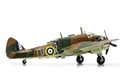 Bristol Beaufort MkI, Kenneth Campbell VC Winner (6)