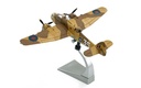 Bristol Beaufort Mk.Ia ‘35’ - Middle East Check and Conversion Unit (2)