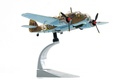 Bristol Beaufort Mk.Ia ‘35’ - Middle East Check and Conversion Unit (3)