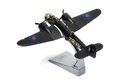 Bristol Blenheim Mk.IVF- 'Spirit of Britain First' (4)