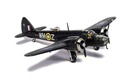 Bristol Blenheim Mk.IVF- 'Spirit of Britain First' (6)
