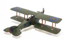 Bristol F-2B Fighter - C4636 'DEVIL-IN-THE-DUSK' (5)