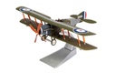 Bristol F2B Fighter 'Charlie Chaplin' (4)