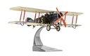 Bristol F2B Fighter 'Charlie Chaplin' (6)