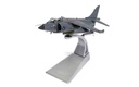 British Aerospace, Sea Harrier FRS.1 XZ457/14, Lt. Cdr. Andy Auld (2)