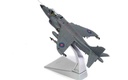 British Aerospace, Sea Harrier FRS.1 XZ457/14, Lt. Cdr. Andy Auld (4)