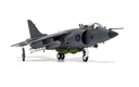 British Aerospace, Sea Harrier FRS.1 XZ457/14, Lt. Cdr. Andy Auld (6)
