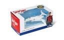 Captain Scarlet (Classic) - Angel Interceptor (2)