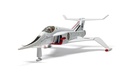 Captain Scarlet (Classic) - Angel Interceptor (5)
