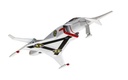Captain Scarlet (Classic) - Angel Interceptor (7)
