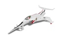 Captain Scarlet (Classic) - Angel Interceptor (8)