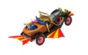 Chitty Chitty Bang Bang (2)