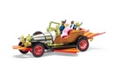 Chitty Chitty Bang Bang (3)
