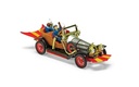 Chitty Chitty Bang Bang (4)