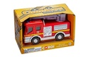 CHUNKIES Fire Crane Truck UK (2)