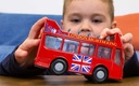 CHUNKIES London Bus UK (4)