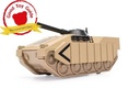 CHUNKIES Military Armoured UK (1)