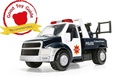 CHUNKIES Police Tow (1)