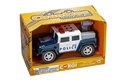 CHUNKIES Off Road DHN Police UK (2)
