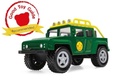 CHUNKIES Off Road Farm (1)
