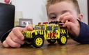 CHUNKIES Off Road Safari Yellow and Black (3)