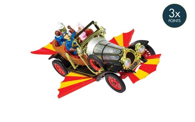 Classics of Yesteryear Collection (2)