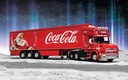 Coca-Cola Christmas Bundle - Saving over ¬£30 (3)