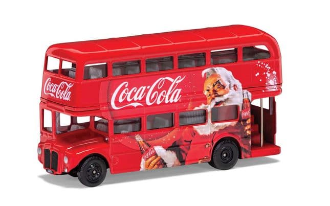 Coca-Cola Christmas Bundle - Saving over ¬£30 (4)