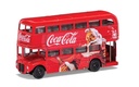 Coca-Cola Christmas Bundle - Saving over ¬£30 (4)