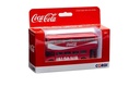 Coca-Cola London Bus (4)