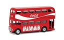 Coca-Cola London Bus (5)