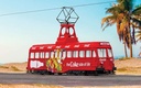 Coca-Cola Tram Collection (3)