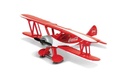 Coca-Cola Stearman (3)