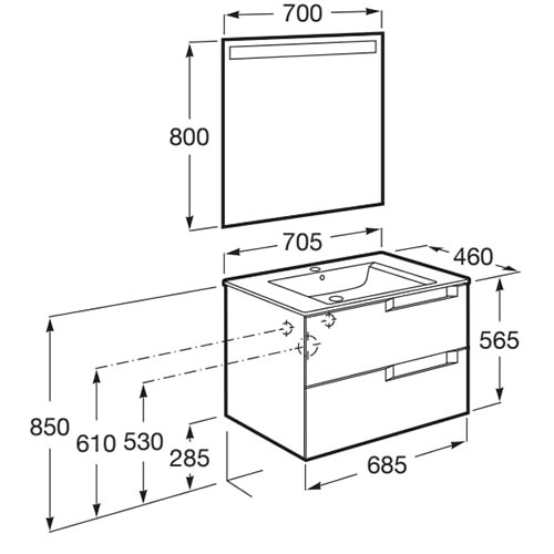 PROCA851834523 - 11rE4aAXU6TYDmC7Yc7a9992.jpg