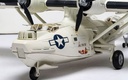 Consolidated OA-10A Catalina 'Miss Pick Up' - 8th USSAF - Halsworth (6)
