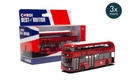 Best of British New Routemaster for London (1)