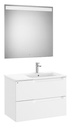 PROCA851835509 - 04j6ZRFax3zi1osEB_FUn23$.jpg