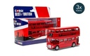 Best of British Routemaster (1)