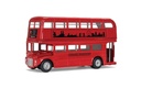 Best of British Routemaster (3)