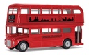 Best of British Routemaster (5)