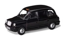 Best of British Taxi (2)